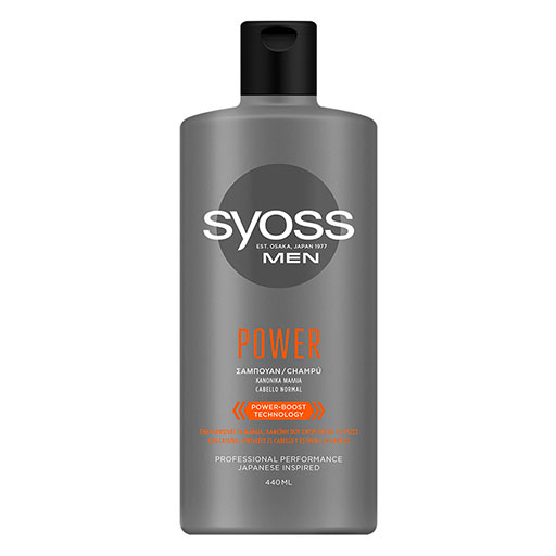 syoss-sab-men-power-440ml